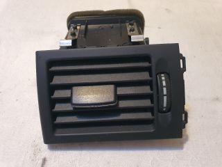 bontott MERCEDES-BENZ C-CLASS Jobb Szellőző