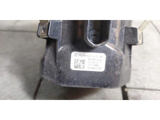 bontott MERCEDES-BENZ C-CLASS Jobb Szellőző