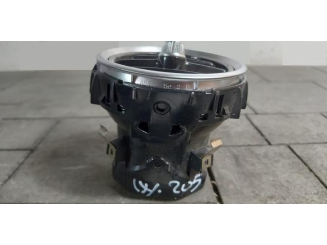 bontott MERCEDES-BENZ C-CLASS Jobb Szellőző