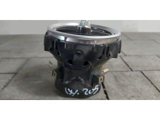 bontott MERCEDES-BENZ C-CLASS Jobb Szellőző