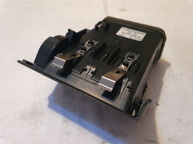 bontott MERCEDES-BENZ C-CLASS Jobb Szellőző