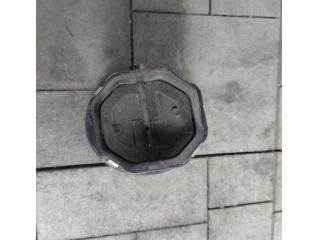 bontott MERCEDES-BENZ C-CLASS Jobb Szellőző