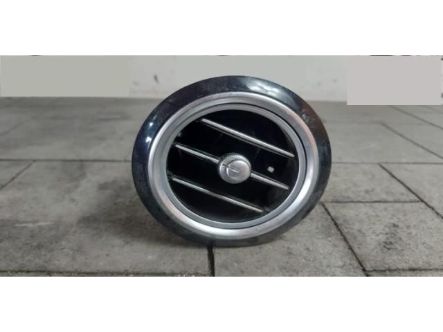 bontott MERCEDES-BENZ C-CLASS Jobb Szellőző