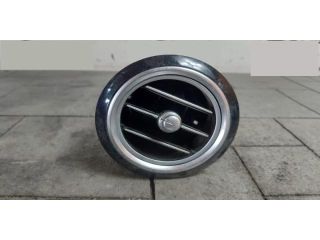 bontott MERCEDES-BENZ C-CLASS Jobb Szellőző