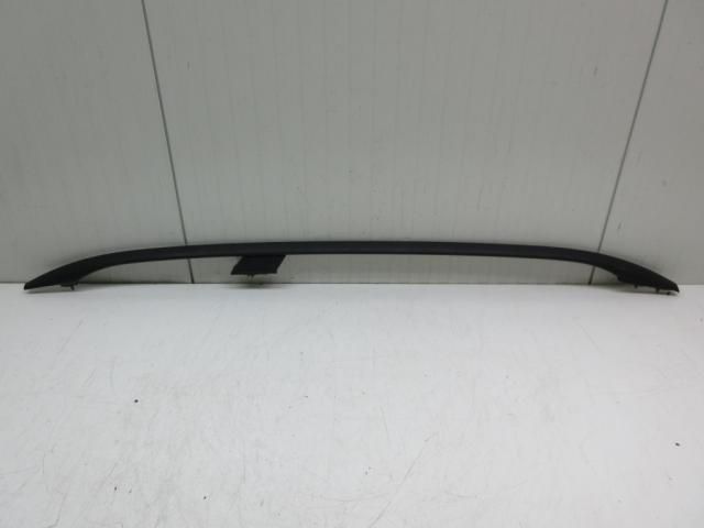 bontott MERCEDES-BENZ C-CLASS Jobb Tetősín