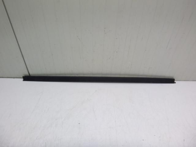 bontott MERCEDES-BENZ C-CLASS Jobb Tetősín