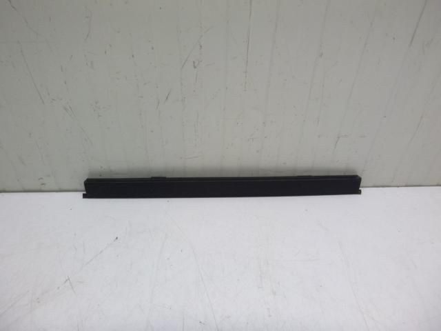 bontott MERCEDES-BENZ C-CLASS Jobb Tetősín