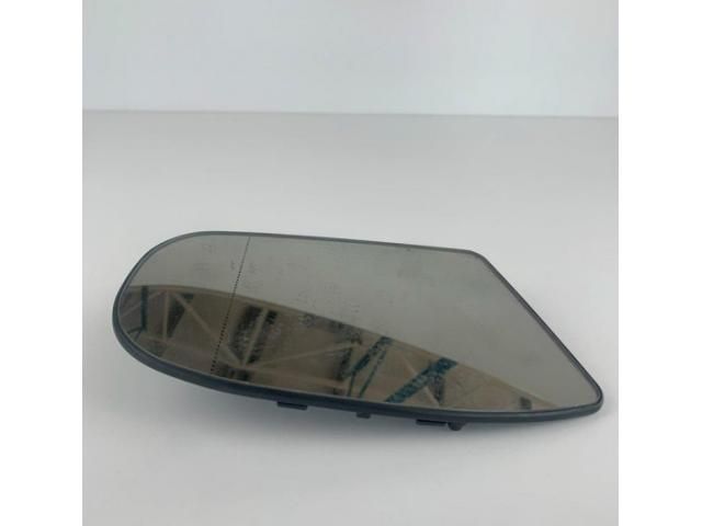 bontott MERCEDES-BENZ C-CLASS Jobb Tükörlap