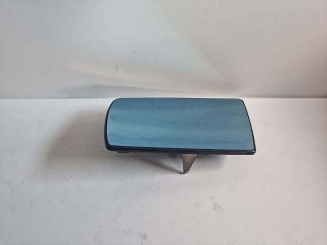 bontott MERCEDES-BENZ C-CLASS Jobb Tükörlap