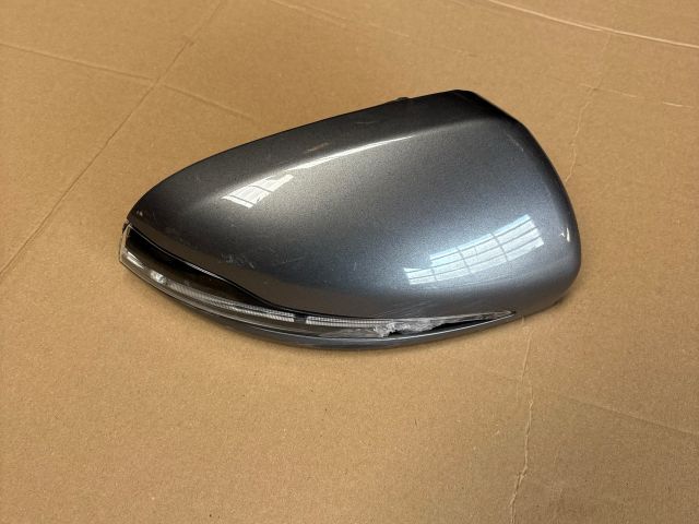 bontott MERCEDES-BENZ C-CLASS Jobb Visszapillantó Tükör Burkolat