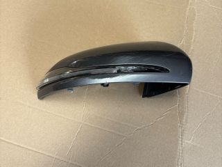 bontott MERCEDES-BENZ C-CLASS Jobb Visszapillantó Tükör Burkolat