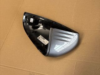 bontott MERCEDES-BENZ C-CLASS Jobb Visszapillantó Tükör Burkolat