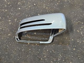 bontott MERCEDES-BENZ C-CLASS Jobb Visszapillantó Tükör Burkolat