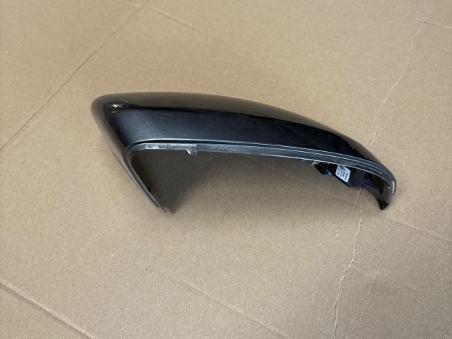 bontott MERCEDES-BENZ C-CLASS Jobb Visszapillantó Tükör Burkolat