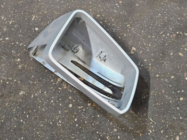 bontott MERCEDES-BENZ C-CLASS Jobb Visszapillantó Tükör Burkolat