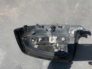 bontott MERCEDES-BENZ C-CLASS Jobb Visszapillantó Tükör Burkolat