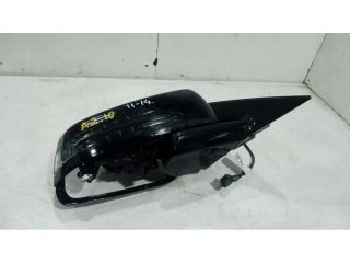 bontott MERCEDES-BENZ C-CLASS Jobb Visszapillantó Tükör (Elektromos)