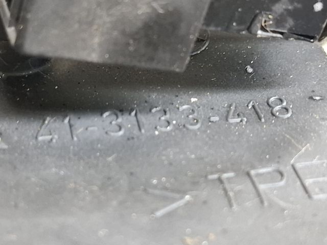 bontott MERCEDES-BENZ C-CLASS Jobb Visszapillantó Tükör (Elektromos)