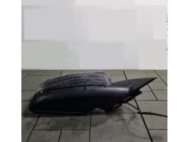 bontott MERCEDES-BENZ C-CLASS Jobb Visszapillantó Tükör (Elektromos)