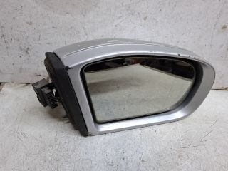 bontott MERCEDES-BENZ C-CLASS Jobb Visszapillantó Tükör (Elektromos)