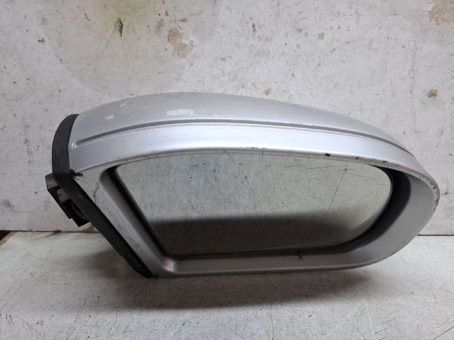 bontott MERCEDES-BENZ C-CLASS Jobb Visszapillantó Tükör (Elektromos)