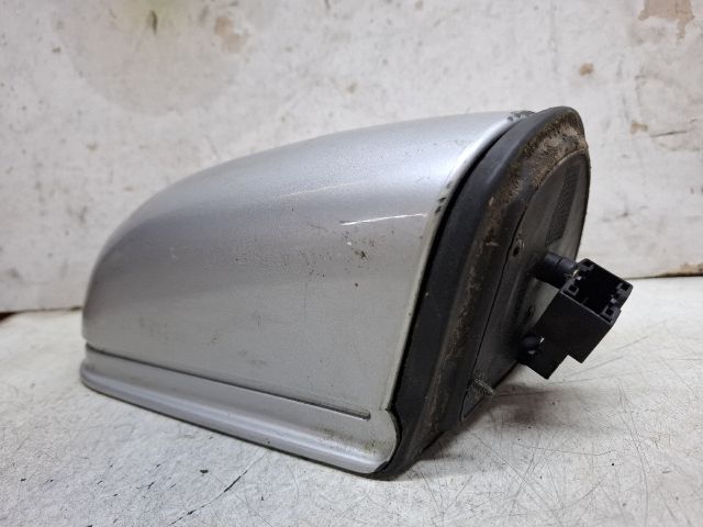 bontott MERCEDES-BENZ C-CLASS Jobb Visszapillantó Tükör (Elektromos)