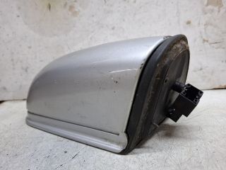 bontott MERCEDES-BENZ C-CLASS Jobb Visszapillantó Tükör (Elektromos)