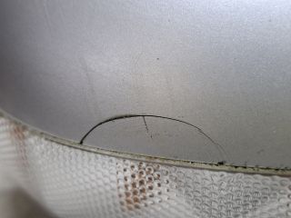 bontott MERCEDES-BENZ C-CLASS Jobb Visszapillantó Tükör (Elektromos)