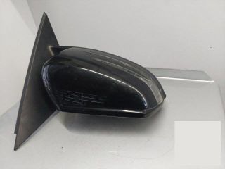 bontott MERCEDES-BENZ C-CLASS Jobb Visszapillantó Tükör (Elektromos)