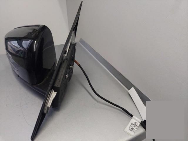 bontott MERCEDES-BENZ C-CLASS Jobb Visszapillantó Tükör (Elektromos)