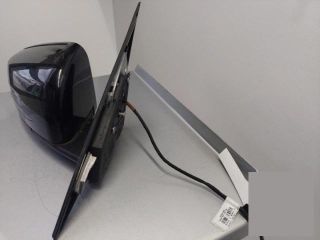 bontott MERCEDES-BENZ C-CLASS Jobb Visszapillantó Tükör (Elektromos)