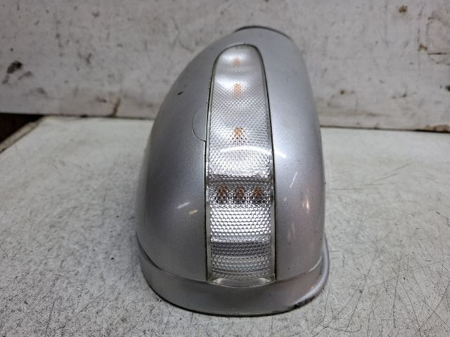 bontott MERCEDES-BENZ C-CLASS Jobb Visszapillantó Tükör (Elektromos)