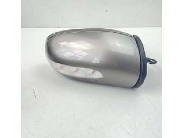 bontott MERCEDES-BENZ C-CLASS Jobb Visszapillantó Tükör (Elektromos)