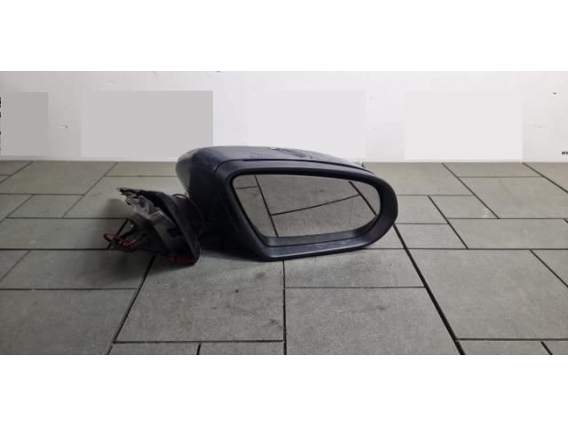 bontott MERCEDES-BENZ C-CLASS Jobb Visszapillantó Tükör (Elektromos)