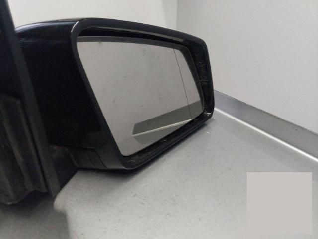 bontott MERCEDES-BENZ C-CLASS Jobb Visszapillantó Tükör (Elektromos)