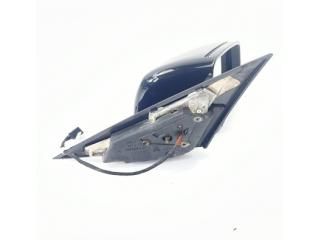 bontott MERCEDES-BENZ C-CLASS Jobb Visszapillantó Tükör (Elektromos)