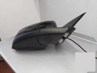 bontott MERCEDES-BENZ C-CLASS Jobb Visszapillantó Tükör (Elektromos)