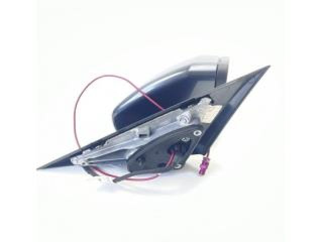 bontott MERCEDES-BENZ C-CLASS Jobb Visszapillantó Tükör (Elektromos)