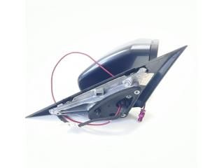 bontott MERCEDES-BENZ C-CLASS Jobb Visszapillantó Tükör (Elektromos)