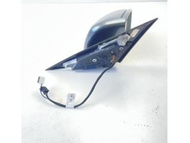 bontott MERCEDES-BENZ C-CLASS Jobb Visszapillantó Tükör (Elektromos)