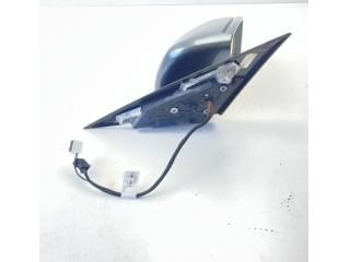 bontott MERCEDES-BENZ C-CLASS Jobb Visszapillantó Tükör (Elektromos)