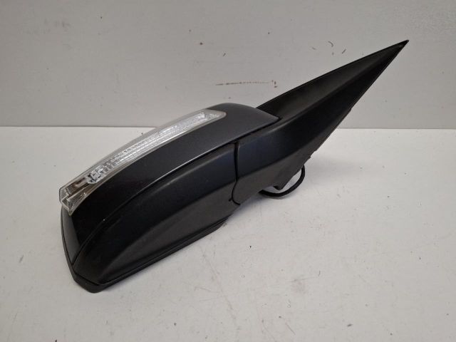 bontott MERCEDES-BENZ C-CLASS Jobb Visszapillantó Tükör (Elektromos)