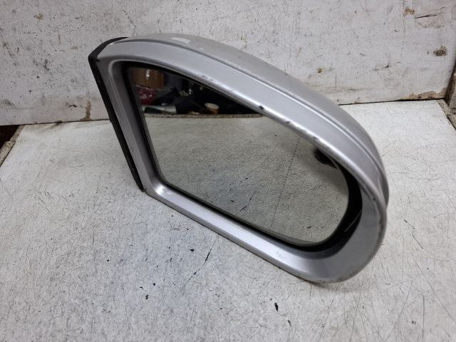 bontott MERCEDES-BENZ C-CLASS Jobb Visszapillantó Tükör (Elektromos)