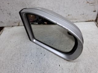 bontott MERCEDES-BENZ C-CLASS Jobb Visszapillantó Tükör (Elektromos)