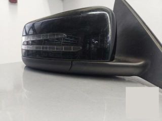 bontott MERCEDES-BENZ C-CLASS Jobb Visszapillantó Tükör (Elektromos)
