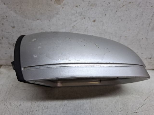 bontott MERCEDES-BENZ C-CLASS Jobb Visszapillantó Tükör (Elektromos)