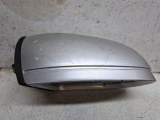 bontott MERCEDES-BENZ C-CLASS Jobb Visszapillantó Tükör (Elektromos)