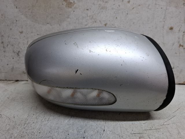 bontott MERCEDES-BENZ C-CLASS Jobb Visszapillantó Tükör (Elektromos)