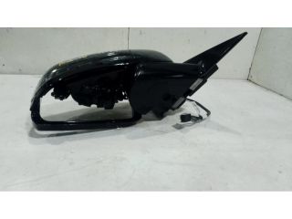 bontott MERCEDES-BENZ C-CLASS Jobb Visszapillantó Tükör (Elektromos)