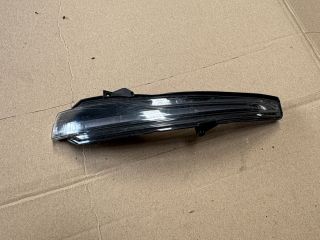 bontott MERCEDES-BENZ C-CLASS Jobb Visszapillantó Tükör Irányjelző